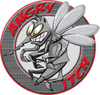 Angry Itch